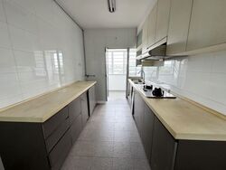 Sherwood Towers (D21), Apartment #566343771
